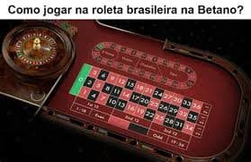 777rrr