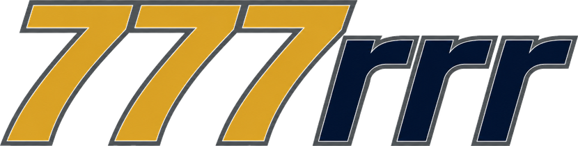 777rrr